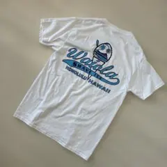 未使用　Matsumoto Shave Ice Tシャツ