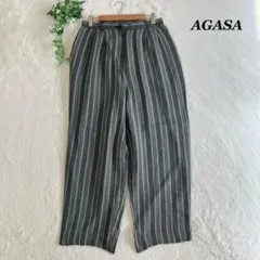 Item thumbnail for item 951d27ca-281c-4ad4-b6f5-c6b33aeb8135