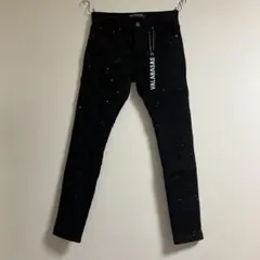 2026年最新】VALABASAS 32の人気アイテム - メルカリ