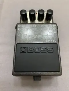 Item thumbnail for item aca75faf-ca2f-47ba-9420-6977bffe8f06