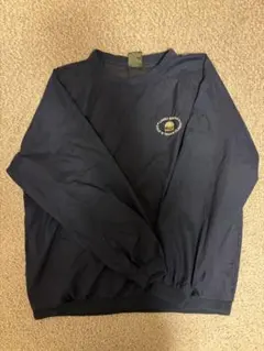 Item thumbnail for item 0711e19a-5a50-46b6-919b-4b2790a70604