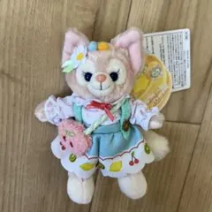 2026年最新】ぬいぐるみバッジ リーナベルの人気アイテム - メルカリ