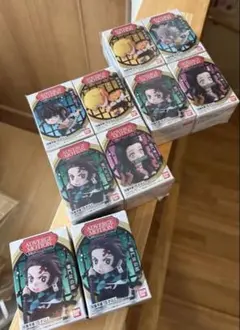 Item thumbnail for item 4ad5e3b3-cf19-4cf1-a031-ce864f7403cb