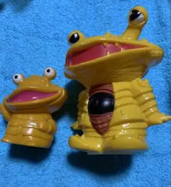 2025年最新】カネゴン貯金箱の人気アイテム - メルカリ