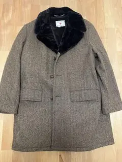 Item thumbnail for item dc118bb1-def2-4515-b982-a2ae6b241e55