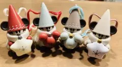 リルリンリン カプセルトイ