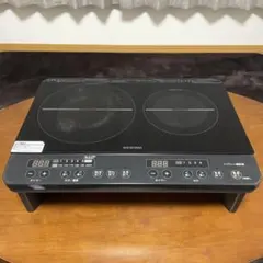 Item thumbnail for item e81da15d-9f91-490b-8c60-57e7e8787b10