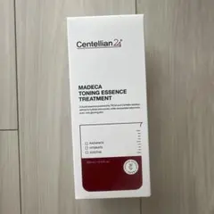 Centellian 24 マデカトーニングエッセンストリートメントのサムネイル