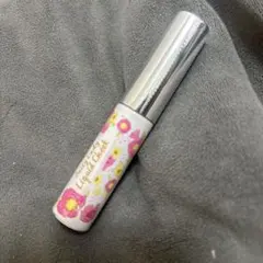 キャンメイク ジューシーレディリキッドチーク 01のサムネイル
