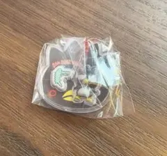 Item thumbnail for item 6d01c189-0d21-4319-8bc4-f954a2f4f3a9