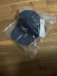 セントクリストファー　キャップ