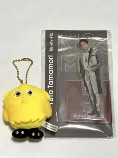 2026年最新】玉森裕太の人気アイテム - メルカリ