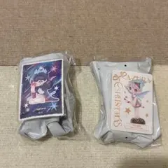 チ*コ様 訳あり⭐︎AZURA 2種セット