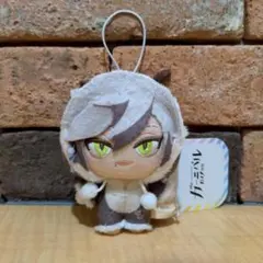 Item thumbnail for item 7ff1a277-2a1a-4db9-86b1-00ec3a60d298