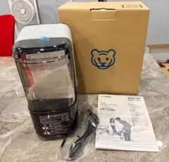 TIGER コーヒーメーカー ADC-A0601 WG - メルカリ
