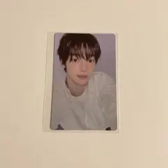 Item thumbnail for item ea6970c4-1ecf-4d34-8f1a-7b6094ce4ecc