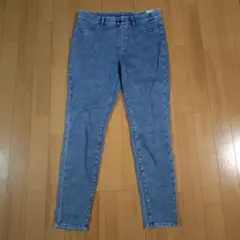 あい様 リクエスト 2点 まとめ商品