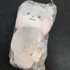 zb1 zeroni gunini ゴニニ ゴヌク　ぬいぐるみバッグ