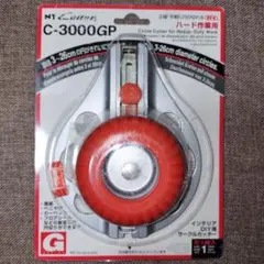 Item thumbnail for item e60c00a9-feee-4979-a753-e11f4370d366