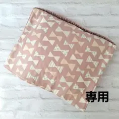 あいす様専用 入園入学オーダー