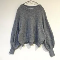 Item thumbnail for item 2c0a409c-4292-4e48-8d6b-42618e84a7a3