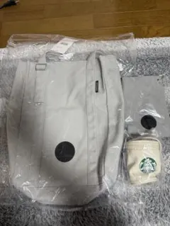 Item thumbnail for item 2fa105ac-4fda-437a-bb8a-3b482f768420