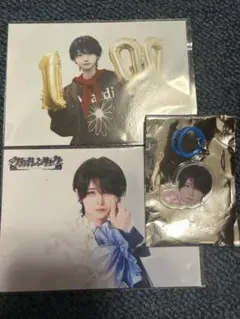 2026年最新】せーぶぽいんと かなめの人気アイテム - メルカリ