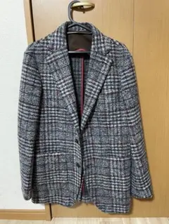 COMME CA ISM ジャケットのサムネイル