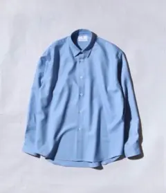 maatee&sons 25ss LYAN FINECOTTON 1 美品 - メルカリ