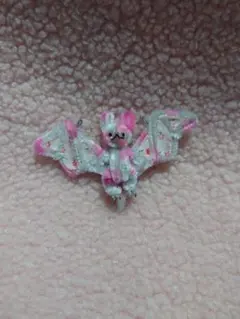 Item thumbnail for item a8ca8492-98fe-429b-b55b-8392e005c163