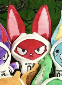 2026年最新】Paroの人気アイテム - メルカリ