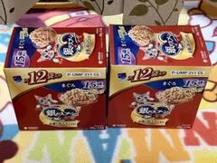 Item thumbnail for item b1a8db13-9cda-4015-9485-62270b7f3a90