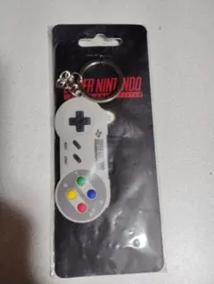 ファミコン キャラクターグッズ