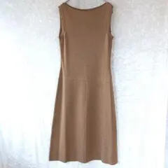 Item thumbnail for item 07da1f40-c34f-48fd-8f3c-c4907bb31886