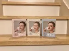 Item thumbnail for item 707b8d73-17da-462c-9c63-6d337ed1acf7