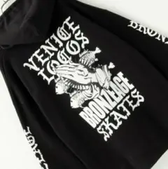 Item thumbnail for item 3029d638-9e7c-49cc-ae4f-c4175a6846a4