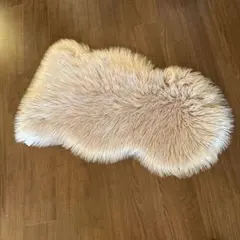 Francfranc ファーモラグ