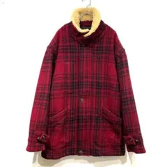 2025年最新】マッキーノ ヴィンテージ ウールリッチの人気