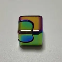 フィジェットトイ アクセサリー