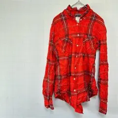 Item thumbnail for item 2b84dfe2-caa9-465b-9200-1cbbde6deba6