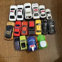 2025年最新】トミカの人気アイテム - メルカリ