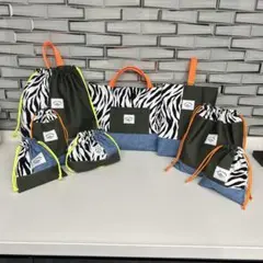 オーダー受付中です✨