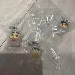 Item thumbnail for item 1feef4fa-8e30-4b63-be63-a01efa12c2df