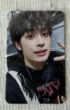 2025年最新】xdinary heroes ガオンの人気アイテム - メルカリ