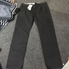 ZARA チノパン