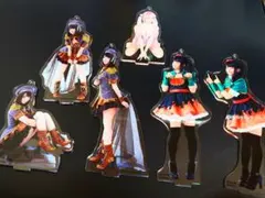 2026年最新】えなこ アクリルスタンドの人気アイテム - メルカリ