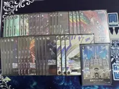 2026年最新】黒イムデッキの人気アイテム - メルカリ