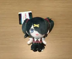 2026年最新】あめちゃん ぬいぐるみの人気アイテム - メルカリ