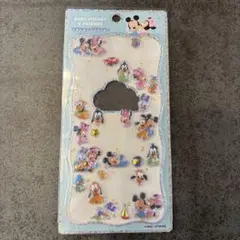 Item thumbnail for item 49af1adc-db8e-4ac2-a77f-6219f4cca896