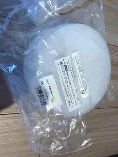 Item thumbnail for item 70f5af95-b684-4d48-856b-6e5320d92fd0